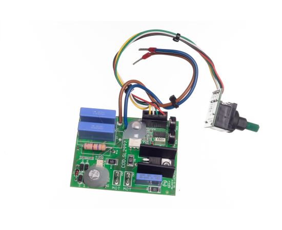 Hausmaister HM3041 mosógép paneljén az R201,R202 SMD ellenállás leégett.Milyen é