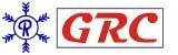 GRC купить в Е.Маркет GRC купить в Е.Маркет