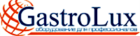 Gastrolux купить в Е.Маркет Gastrolux купить в Е.Маркет