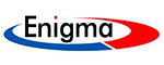 Enigma купить в Е.Маркет Enigma купить в Е.Маркет
