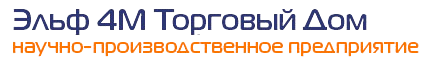 Эльф 4М купить в Е.Маркет Эльф 4М купить в Е.Маркет