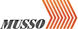 Musso купить в Е.Маркет Musso купить в Е.Маркет