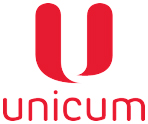 Unicum