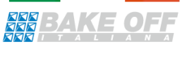 BAKE OFF купить в Е.Маркет BAKE OFF купить в Е.Маркет