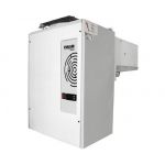 Моноблоки холодильные купить в Е.Маркет Моноблоки холодильные купить в Е.Маркет