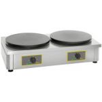 Блинницы купить в Е.Маркет Блинницы купить в Е.Маркет