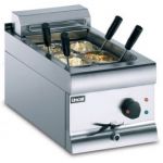 Макароноварки купить в Е.Маркет Макароноварки купить в Е.Маркет