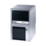 Льдогенераторы купить в Е.Маркет