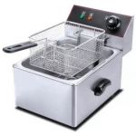 Фритюрницы купить в Е.Маркет Фритюрницы купить в Е.Маркет
