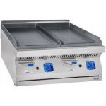 Поверхности жарочные купить в Е.Маркет