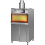 Печи и грили на углях купить в Е.Маркет