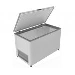 Лари морозильные купить в Е.Маркет