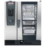 Пароконвектоматы купить в Е.Маркет Пароконвектоматы купить в Е.Маркет