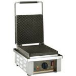 Вафельницы и тарталетницы купить в Е.Маркет