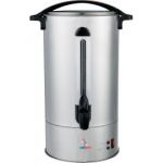 Кипятильники купить в Е.Маркет Кипятильники купить в Е.Маркет