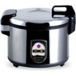 Рисоварки купить в Е.Маркет Рисоварки купить в Е.Маркет