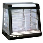 Витрины тепловые купить в Е.Маркет Витрины тепловые купить в Е.Маркет