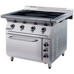 Плиты электрические купить в Е.Маркет Плиты электрические купить в Е.Маркет