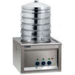 Пароварки купить в Е.Маркет