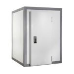 Камеры холодильные купить в Е.Маркет Камеры холодильные купить в Е.Маркет