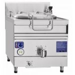 Котлы пищеварочные купить в Е.Маркет Котлы пищеварочные купить в Е.Маркет