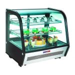 Витрины настольные купить в Е.Маркет Витрины настольные купить в Е.Маркет