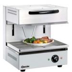 Грили Salamander (Саламандер) купить в Е.Маркет