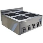 Плиты индукционные купить в Е.Маркет Плиты индукционные купить в Е.Маркет