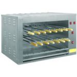 Шашлычницы купить в Е.Маркет Шашлычницы купить в Е.Маркет