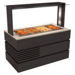 Буфеты и салат-бары купить в Е.Маркет Буфеты и салат-бары купить в Е.Маркет