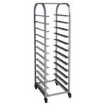 Тележки-шпильки купить в Е.Маркет Тележки-шпильки купить в Е.Маркет