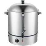 Аппараты для варки кукурузы купить в Е.Маркет Аппараты для варки кукурузы купить в Е.Маркет