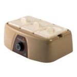 Температоры для шоколада купить в Е.Маркет