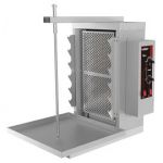 Грили для шаурмы купить в Е.Маркет Грили для шаурмы купить в Е.Маркет