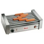 Грили роликовые купить в Е.Маркет Грили роликовые купить в Е.Маркет