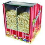 Аппараты для попкорна купить в Е.Маркет Аппараты для попкорна купить в Е.Маркет