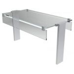 Полки кухонные купить в Е.Маркет Полки кухонные купить в Е.Маркет