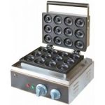 Аппараты для донатсов купить в Е.Маркет Аппараты для донатсов купить в Е.Маркет