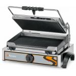 Грили контактные купить в Е.Маркет Грили контактные купить в Е.Маркет