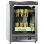 Печи для коно-пиццы купить в Е.Маркет Печи для коно-пиццы купить в Е.Маркет