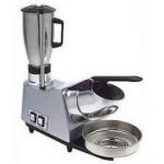 Барные комбайны купить в Е.Маркет