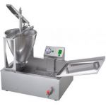 Аппараты для пончиков купить в Е.Маркет Аппараты для пончиков купить в Е.Маркет