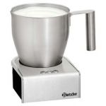 Вспениватели и дозаторы молока купить в Е.Маркет