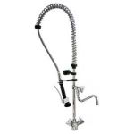 Душирующие устройства и смесители купить в Е.Маркет Душирующие устройства и смесители купить в Е.Маркет