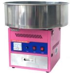 Аппараты для сахарной ваты купить в Е.Маркет Аппараты для сахарной ваты купить в Е.Маркет