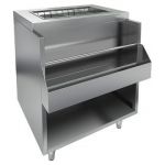 Барные станции купить в Е.Маркет