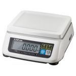 Весы настольные купить в Е.Маркет Весы настольные купить в Е.Маркет