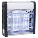 Инсектицидные лампы купить в Е.Маркет Инсектицидные лампы купить в Е.Маркет