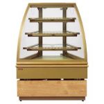 Витрины нейтральные купить в Е.Маркет