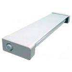 Облучатели и рециркуляторы купить в Е.Маркет Облучатели и рециркуляторы купить в Е.Маркет